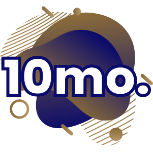 10mo-secundaria