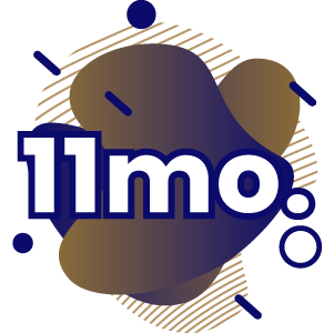 11mo-secundaria