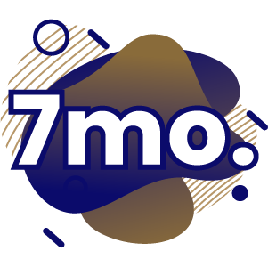 7mo-secundaria
