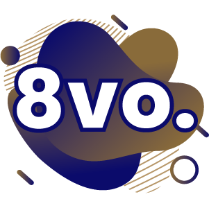 8vo-secundaria