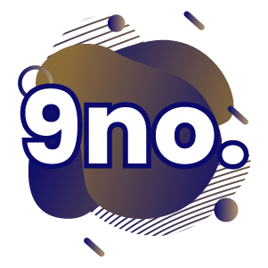 9no-secundaria