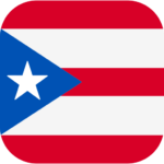 puerto-rico-flag