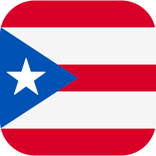 puerto-rico-flag
